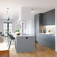 برچسب وکاور کابینت مدل کتان و پتینه کد۱۰۲۰