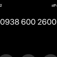 خط رند ایرانسل