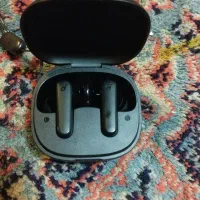 ارپادسالم هست کلا10روزاذاش استفاده کردم