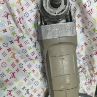 فرز کرون|ابزارآلات|مشگین شهر, |دیوار