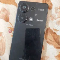 گوشی نوت ۱۳ پرو