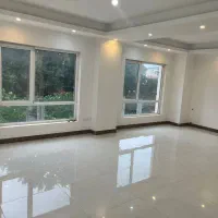 فروش اپارتمان کلید نخورده 114 متری تاپ لوکیشن|فروش آپارتمان|سلمانشهر, |دیوار