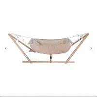 گهواره سنتی نوزاد|تخت و سرویس خواب|تهران, مهران (سیدخندان)|دیوار