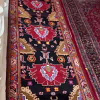 فرش دستباف شهرستان های اطراف تبریز