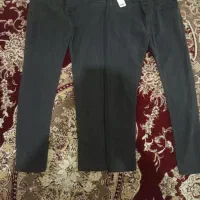 شلوار مردانه|لباس|محمدشهر, محمدشهر|دیوار