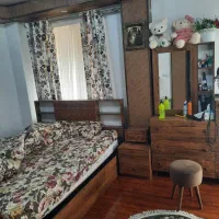 ویلای دونبش واقع دربلوارکریمی باسندجواز وپایان کار|فروش خانه و ویلا|نوشهر, |دیوار