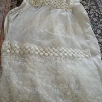 پرده پذیرایی