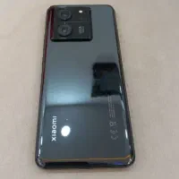 mi 13T pro|موبایل|یاسوج, |دیوار