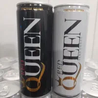 فروش ویژه انرژی زا رد کوبین