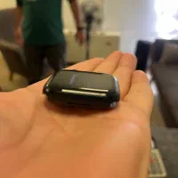Apple Watch s9 41mm|لوازم جانبی موبایل و تبلت|تهران, جردن|دیوار