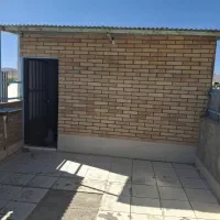 فروش ملک تجاری +یک سوئیت|فروش مغازه و غرفه|بن, |دیوار