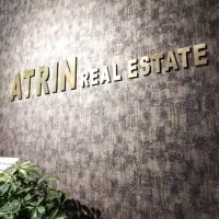 اجاره-واحد-تجاری-در-ولیعصر