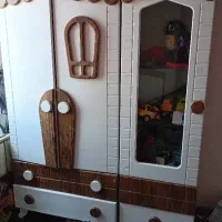 فروش سرویس نوجوان