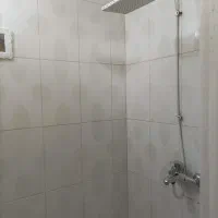 سوییت مبله اجاره ای|اجارهٔ کوتاه‌مدت آپارتمان و سوئیت|مشهد, یوسفیه (شهرک غرب)|دیوار