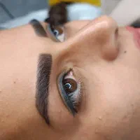 آرایش دائم ۳۰%تخفیف محدود|خدمات آرایشگری و زیبایی|ری, ظهیرآباد|دیوار