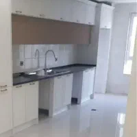 اپارتمان ۱۱۷متری نوساز دوخ واب