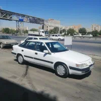 دوو اسپرو