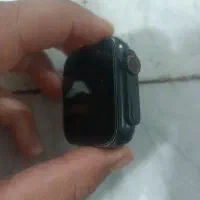 ساعت هوشمند|ساعت|کرمان, |دیوار