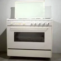 اجاق گاز فِردار سینجر