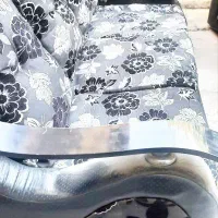 مبل راحتی هفت نفره