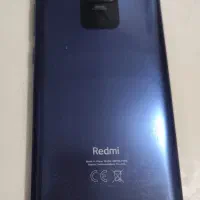 گوشی شیامی نوت 9