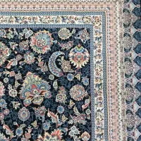 یک تخته فرش مشهد ۶ متری ۱۲۰۰ شانه