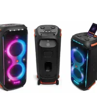 Jbl 710 نو نو