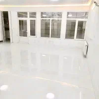 پیمانکاری ساختمان از صفر تا صد / تعمیر کلی و جزئی|خدمات پیشه و مهارت|قم, بنیاد|دیوار