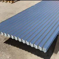 ایرانیت گالوانیزه سیمانی پلاستیکی