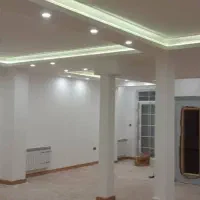 نقاشی تخصصی ساختمان|خدمات پیشه و مهارت|رشت, شهرک قدس|دیوار