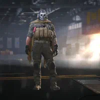 اکانت کالاف|کنسول، بازی ویدئویی و آنلاین|قم, زنبیل آباد|دیوار