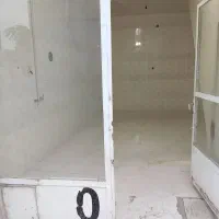 مغازه-تمام-بهداشتی-باانشعابات-کامل