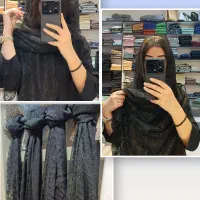 شال های ترند به قیمت عمده