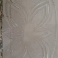 دیس کریستال|ظروف سرو و پذیرایی|تهران, جوادیه|دیوار