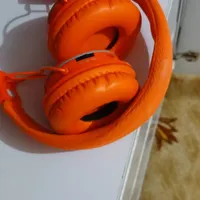 هدفون نونو