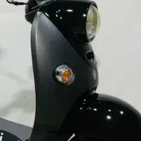 موتور پاکشتی وینو یاماها