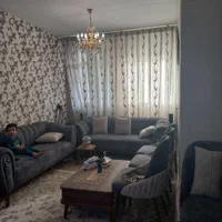 آپارتمان ۱۰۰ متری /تک واحدی/خ بهار/خ فروغی|اجارهٔ آپارتمان|کرج, برغان|دیوار