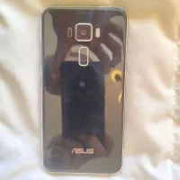 Asus zenfone 3|موبایل|تهران, لویزان|دیوار