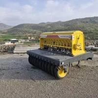 دستگاه ردیفکار