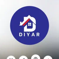 استخدام مشاور ومدیر رنج