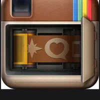 foroshe page انلاین شاپ لوازم آرایشی و بهداشتی