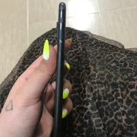 ایفون 7پلاس