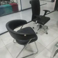 فروش وسایل دفتری|مبلمان اداری|زاهدان, |دیوار