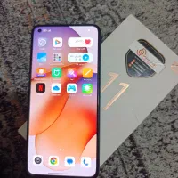 mi 11lite 5G|موبایل|زاهدان, |دیوار