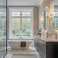 طراحی و معماری، بازسازی، ساخت و اجرا، مدیریت پیمان|خدمات پیشه و مهارت|تبریز, |دیوار