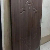 درب ورودی|مصالح و تجهیزات ساختمان|تهران, وحیدیه|دیوار