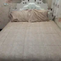 روتختی دورو درحد نو