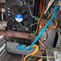 کامپیوتر|رایانه رومیزی|خرمشهر, |دیوار