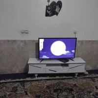 اجاره آپارتمان ۵۰ متری ۱ خوابه همکف در اکبرآباد|اجارهٔ آپارتمان|کرج, اکبرآباد|دیوار