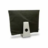 کاور آیمک iMac cover